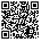 QR Code for Chavarria Net in Cudahy, CA 90201