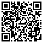 QR Code for Checkpoint in MARTINEZ, CA 94553