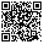 QR Code for Chelse Chin Dds in Fountain Valley, CA 92708