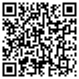 QR Code for Chevron Extramile in Palm Desert, CA 92260