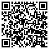 QR Code for Chez Saigon Restaurant in Belmont, CA 94002