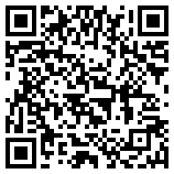 QR Code for Dick's Sporting Goods in Chino, CA 91710