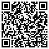 QR Code for Cheif's Burger & Brew in Solana Beach, CA 92075