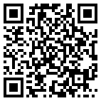 QR Code for Child Shuttle in Anaheim, CA 92804