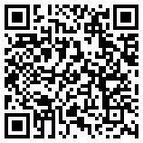 QR Code for Chris's Auto Connection in Moorpark, CA 93021