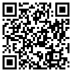 QR Code for Chunk N Chip in Santa Ana, CA 92701