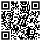 QR Code for Chuxiang Wang in Newport Coast, CA 92657