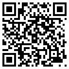 QR Code for Citi in Alameda, CA 94502