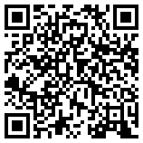QR Code for Michael e Rodgers Senior Center in Huntington Beach, CA 92648