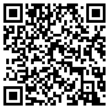 QR Code for City of Santa Barbara in Santa Barbara, CA 93101