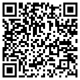 QR Code for Clark Pest Control in Sonora, CA 95370