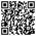 QR Code for Clark's Corner in Sacramento, CA 95819
