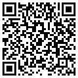 QR Code for Classic Car Customs in Scotts Valley, CA 95066
