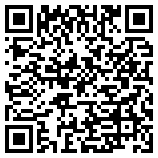 QR Code for Classy Chevy USA in San Clemente, CA 92672
