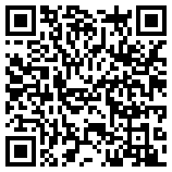 QR Code for Clean House Service in Freedom, CA 95019