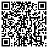 QR Code for Clean Image Mobile in Monrovia, CA 91016