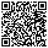 QR Code for Cleaver Gordon G in Big Bear Lake, CA 92315