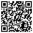 QR Code for Clock Work in Rohnert Park, CA 94928