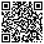 QR Code for Closet Capers in Santa Cruz, CA 95062