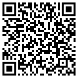 QR Code for Clover Locksmith in Buena Park, CA 90621