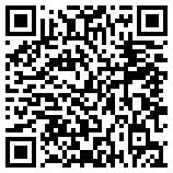 QR Code for CME Mortgage in Riverbank, CA 95367