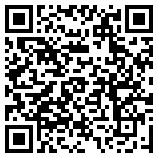 QR Code for Coast Graphic Supply in VENTURA, CA 93003