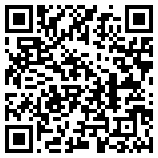 QR Code for Coast Range Biological in Santa Cruz, CA 95060