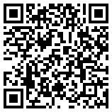 QR Code for Coastal Copy in Goleta, CA 93117