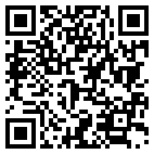 QR Code for Coasters in Sausalito, CA 94965