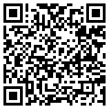 QR Code for Coeus Technologies in Rancho Cordova, CA 95742