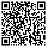 QR Code for Coffey Optical in Pasadena, CA 91107