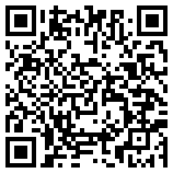 QR Code for Cogswell Elementary School in El Monte, CA 91733
