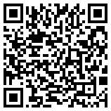 QR Code for Coldwell Banker - Seal Beach in Seal Beach, CA 90740