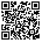 QR Code for Colour Drop in San Francisco, CA 94102