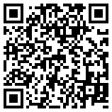 QR Code for Com Technical Services in San Mateo, CA 94401