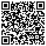 QR Code for Comcast Cable in Le Grand, CA 95333