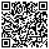 QR Code for Comfort Control in Salinas, CA 93901