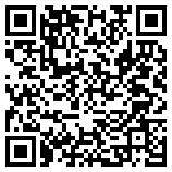 QR Code for Comics-N-Stuff in Carlsbad, CA 92008