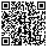 QR Code for Commercial Programming Systems in Studio City, CA 91604