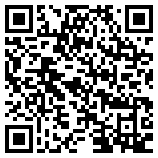 QR Code for Commodity Supplement Food Program in Modesto, CA 95358