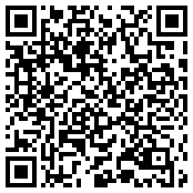 QR Code for Community Catalysts of California in San Diego, CA 92111