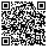 QR Code for Community Medical Centers in Fresno, CA 93721