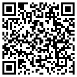 QR Code for Concessio in Atascadero, CA 93422