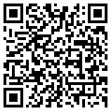 QR Code for Concord Locksmith 24 7 Services in CONCORD, CA 94518