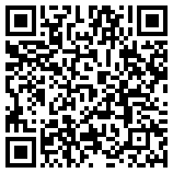 QR Code for Concrete Visions in Brentwood, CA 94513