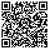 QR Code for Condominium Management Services in Claremont, CA 91711