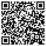 QR Code for Condusiv in Burbank, CA 91504