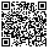 QR Code for Congregation Shaarei Torah in Los Angeles, CA 90036