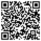 QR Code for Conoco in Atwater, CA 95301