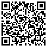 QR Code for Consolidated Leasing & Te in Irvine, CA 92612